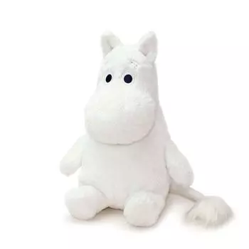 Секигути Хоа Хоа Муми-тролль S 564958