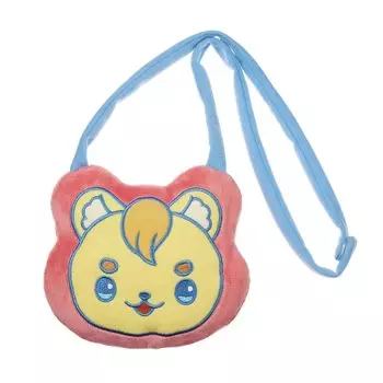 Секигути Люсита Кошелёк 582785 Фантане!