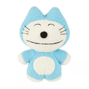 Секигути Токотоко Клуб 11 Пикинонеко Синий 535750