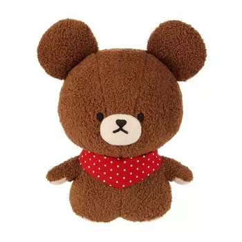 Секигути Токотоко Клуб Джеки 622399