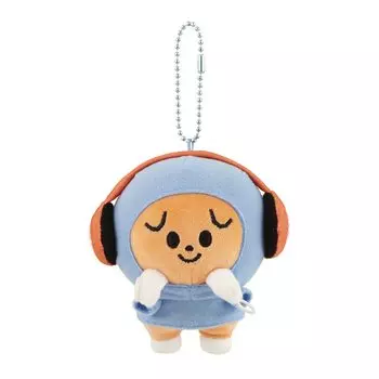 Секигути ТРУЗ Талисман MATETSU 601998