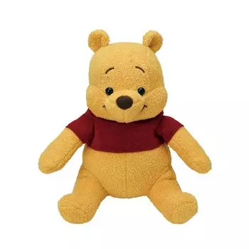 Секигути Винни Пух 640928