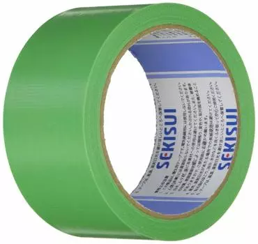 Sekisui Chemical SEKISUI Spat Light Tape 50x25 #733
