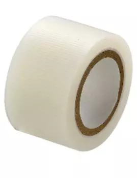 SEKISUI Smart Cut Tape Mini Translucent 25mm