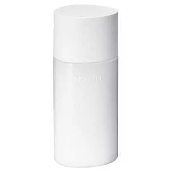 Sekkisei Clear Wellness (Для чувствительной кожи) Refining Milk SS Высокоувлажняющая эмульсия для пор 140 мл