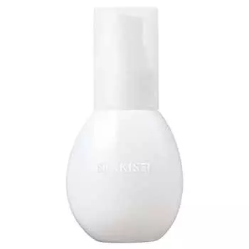 Sekkisei Clear Wellness (Для чувствительной кожи) Allerm Mild Mist 80 мл Pollen Block Увлажняющий сухой