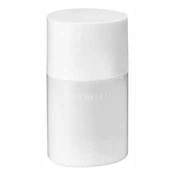 Sekkisei Clear Wellness (hypoallergenic formula) Refining Milk Emulsion 90mL 1 piece