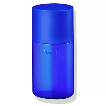 Sekkisei Clear Wellness Natural Drip Lotion для тела 125 мл бесцветный 1 шт.