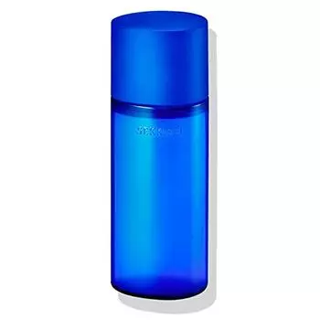 Sekkisei Clear Wellness Natural Drip Lotion для тела 200 мл 1 шт. Бесцветный