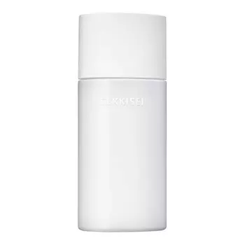 Sekkisei Clear Wellness очищающая молочная эмульсия 140 мл 1 шт. (гипоаллергенная формула)