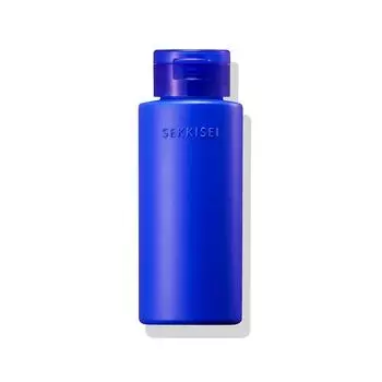 Sekkisei Clear Wellness Powder Wash D/T 50g, 2 pcs