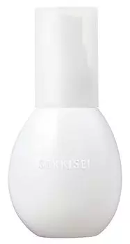 Sekkisei Clear Wellness Sensitive Aller Mild Mist 80 мл Pollen Block Moisturizing Dry (Для кожи)