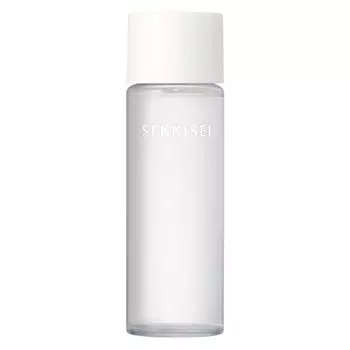 Sekkisei Clear Wellness Sensitive Pure Conch SS 30 мл лосьон с высоким уровнем увлажнения пор (Для кожи) (пробный)