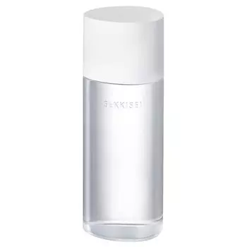 Sekkisei Clear Wellness Sensitive Pure Conch SS увлажняющий лосьон для пор 200 мл (для кожи)