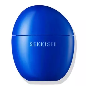 Sekkisei Clear Wellness UV Defense Milk Солнцезащитный крем 50 мл Бесцветный 1 шт.