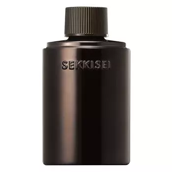 Sekkisei Clear Wellness V Serum Заменяющая сыворотка 50 мл