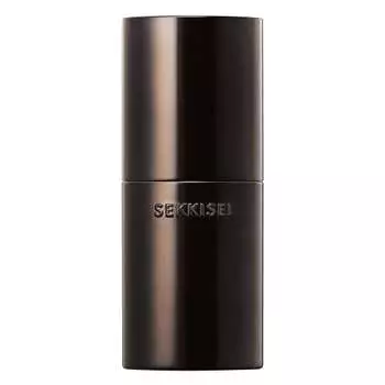 Sekkisei Clear Wellness V сыворотка-эссенция 50 мл