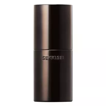 Sekkisei Clear Wellness V сыворотка-эссенция 50 мл чистый