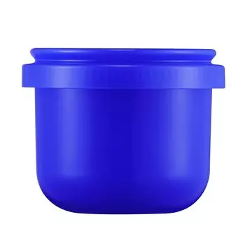 Sekkisei Clear Wellness Whipped Shield Cream Refill 40g 1 piece