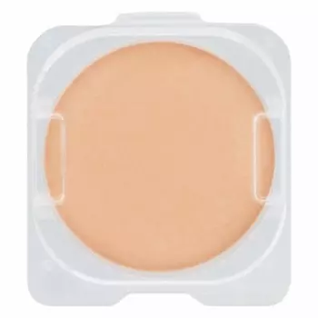 sekkisei snow cc powder