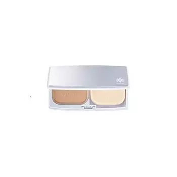 Sekkisei Supreme Powder Foundation Refill x 1 4971710230314 OC-410