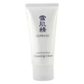 Sekkisei Высшее Очищение