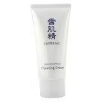 Sekkisei Высшее Очищение