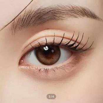 Секрет Кристин Беж -4.25