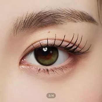 Секрет Кристин Олив -5.50