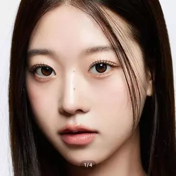 Секрет Кристины Блэк -0.50