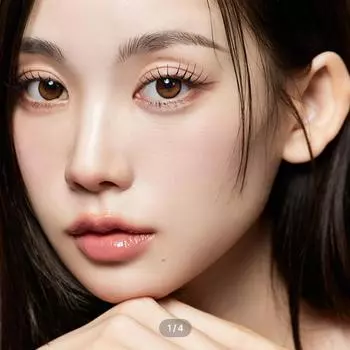 Секрет Кристины Браун -4.50