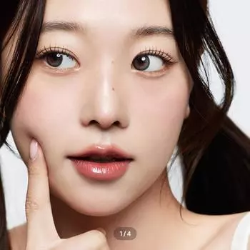 Секрет Плюс Грей 0.00