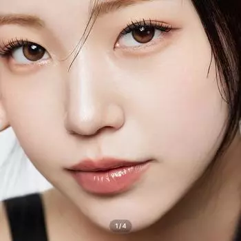 Секретный базовый коричневый 0.00