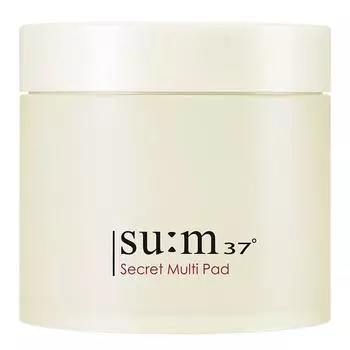 Секретный мультипад Sum37