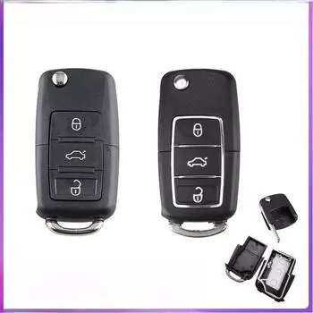 Секретный ящик для хранения: Скрытый отсек для ключей, лекарств и денег Regular, Without key blank