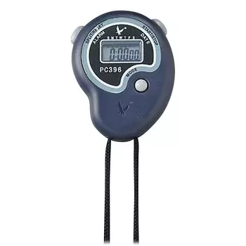 Секундомер AS ONE PC396 /8-5915-01