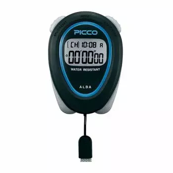 Секундомер SEIKO Albapico стандартный ADMD008