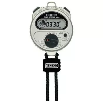 Секундомер Seiko SSBJ027