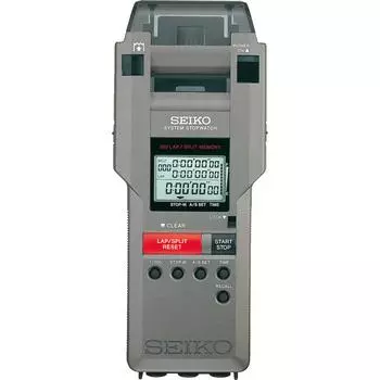 Секундомер Seiko SVAS013