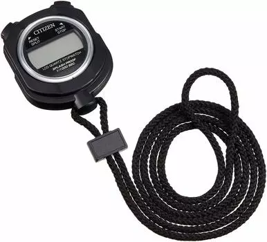 Секундомер TOEI LIGHT 055 G2007