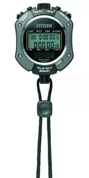 Секундомер TOEI LIGHT 069 G1449