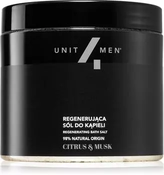 Sel De Bain Effet Rgnrant TU прозрачный