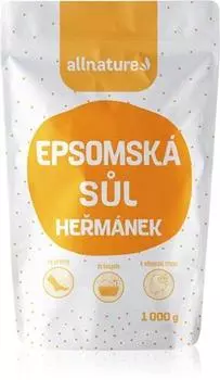 Sel De Bain TU прозрачный