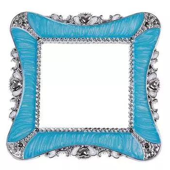 Сельский Настенный Выключатель Света Наклейка Обложка Домашний Офис Декор Обои белый