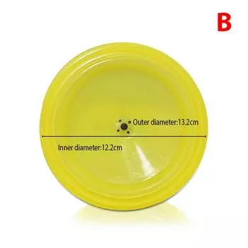 Сельскохозяйственный электрический опрыскиватель аксессуары крышка для воды подвесная пряжка стержень карта as the picture