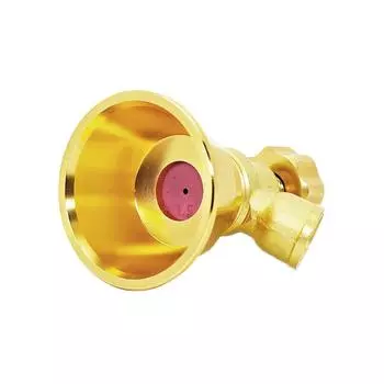 Сельскохозяйственный распылитель пестицидов Насадка для полива Регулируемый полив Садовый разбрызгиватель Насадка для борьбы с вредителями в саду