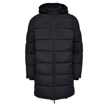 Selected Cooper куртка M