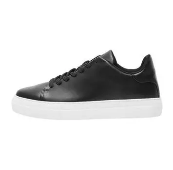 Selected David Chunky Leather кроссовки EU 43