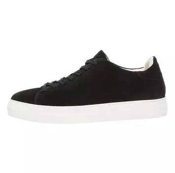 Selected David Chunky Suede кроссовки EU 45