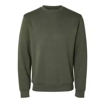 Selected Emanuel Soft свитшот 2XL